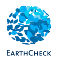 Bronze Certified by EarthCheck