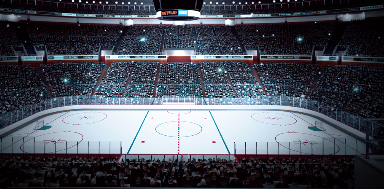 hockey, Sports in Toronto, go to Rogers Centre, Chelsea Hotel, Toronto