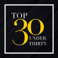 top 30